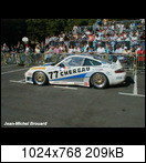 24 HEURES DU MANS YEAR BY YEAR PART FIVE 2000 - 2009 - Page 5 00lm77p911gt3rpgoueslxsjpl