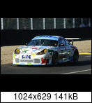 24 HEURES DU MANS YEAR BY YEAR PART FIVE 2000 - 2009 - Page 5 00lm78p911gt3rjlmlari8cje8