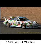 24 HEURES DU MANS YEAR BY YEAR PART FIVE 2000 - 2009 - Page 5 00lm78p911gt3rjlmlarihkj0e