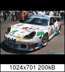 24 HEURES DU MANS YEAR BY YEAR PART FIVE 2000 - 2009 - Page 5 00lm78p911gt3rjlmlariu7kay