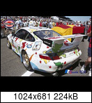 24 HEURES DU MANS YEAR BY YEAR PART FIVE 2000 - 2009 - Page 5 00lm78p911gt3rjlmlarixlk7b