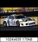 24 HEURES DU MANS YEAR BY YEAR PART FIVE 2000 - 2009 - Page 5 00lm79p911gt3rtperrie8hk8t