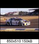 24 HEURES DU MANS YEAR BY YEAR PART FIVE 2000 - 2009 - Page 5 00lm79p911gt3rtperriea6j22