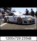 24 HEURES DU MANS YEAR BY YEAR PART FIVE 2000 - 2009 - Page 5 00lm79p911gt3rtperriep5jzw