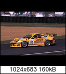 24 HEURES DU MANS YEAR BY YEAR PART FIVE 2000 - 2009 - Page 5 00lm80p911gt3rpverellelj5p