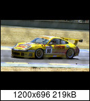 24 HEURES DU MANS YEAR BY YEAR PART FIVE 2000 - 2009 - Page 5 00lm80p911gt3rpverellptjku