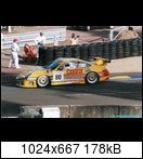 24 HEURES DU MANS YEAR BY YEAR PART FIVE 2000 - 2009 - Page 5 00lm80p911gt3rpverellr7kad