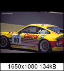 24 HEURES DU MANS YEAR BY YEAR PART FIVE 2000 - 2009 - Page 5 00lm80p911gt3rpverellurjp6