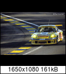24 HEURES DU MANS YEAR BY YEAR PART FIVE 2000 - 2009 - Page 5 00lm80p911gt3rpverellvskfi