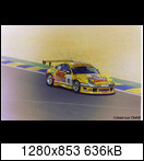 24 HEURES DU MANS YEAR BY YEAR PART FIVE 2000 - 2009 - Page 5 00lm80p911gt3rpverellwzjtx