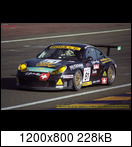 24 HEURES DU MANS YEAR BY YEAR PART FIVE 2000 - 2009 - Page 5 00lm81p911gt3rgrosa-f08kt8