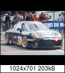24 HEURES DU MANS YEAR BY YEAR PART FIVE 2000 - 2009 - Page 5 00lm81p911gt3rgrosa-f4njr1