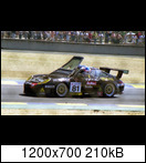 24 HEURES DU MANS YEAR BY YEAR PART FIVE 2000 - 2009 - Page 5 00lm81p911gt3rgrosa-fhgkmh