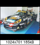 24 HEURES DU MANS YEAR BY YEAR PART FIVE 2000 - 2009 - Page 5 00lm81p911gt3rgrosa-foqkke