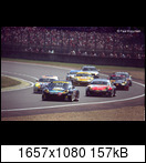 24 HEURES DU MANS YEAR BY YEAR PART FIVE 2000 - 2009 - Page 5 00lm81p911gt3rgrosa-fv6koz