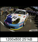 24 HEURES DU MANS YEAR BY YEAR PART FIVE 2000 - 2009 - Page 5 00lm82p911gt3rjmowlemdrjyf