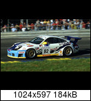 24 HEURES DU MANS YEAR BY YEAR PART FIVE 2000 - 2009 - Page 5 00lm82p911gt3rjmowlemqbj6b