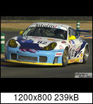 24 HEURES DU MANS YEAR BY YEAR PART FIVE 2000 - 2009 - Page 5 00lm82p911gt3rjmowlemtdjiz