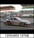 24 HEURES DU MANS YEAR BY YEAR PART FIVE 2000 - 2009 - Page 5 00lm83p911gt3rdmullerhcj8i