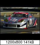 24 HEURES DU MANS YEAR BY YEAR PART FIVE 2000 - 2009 - Page 5 00lm83p911gt3rdmullerwrkxn
