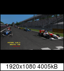 rFR GP S12 - Race Reports 012gujn