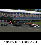 rFR GP S12 - Race Reports - Page 2 0148kux