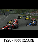 rFR GP S12 - Race Reports 01gpunp