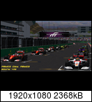 rFR GP S12 - Race Reports 01jskyl