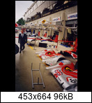 24 HEURES DU MANS YEAR BY YEAR PART FIVE 2000 - 2009 - Page 6 01lm00amb12jbko3