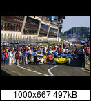 24 HEURES DU MANS YEAR BY YEAR PART FIVE 2000 - 2009 - Page 6 01lm00amb168fjh4
