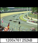 24 HEURES DU MANS YEAR BY YEAR PART FIVE 2000 - 2009 - Page 6 01lm00amb1prkaq