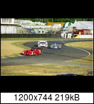 24 HEURES DU MANS YEAR BY YEAR PART FIVE 2000 - 2009 - Page 6 01lm00amb3znkmc