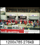 24 HEURES DU MANS YEAR BY YEAR PART FIVE 2000 - 2009 - Page 6 01lm00ambvwkcs