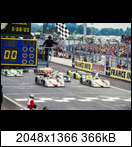 24 HEURES DU MANS YEAR BY YEAR PART FIVE 2000 - 2009 - Page 6 01lm00llegada1rjr0