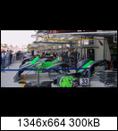 24 HEURES DU MANS YEAR BY YEAR PART FIVE 2000 - 2009 - Page 6 01lm00mg17qkfp
