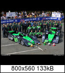 24 HEURES DU MANS YEAR BY YEAR PART FIVE 2000 - 2009 - Page 6 01lm00mgsckx7
