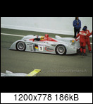 24 HEURES DU MANS YEAR BY YEAR PART FIVE 2000 - 2009 - Page 6 01lm01r8fbiela-epirro19jo2
