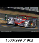 24 HEURES DU MANS YEAR BY YEAR PART FIVE 2000 - 2009 - Page 6 01lm01r8fbiela-epirro1skv7