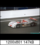 24 HEURES DU MANS YEAR BY YEAR PART FIVE 2000 - 2009 - Page 6 01lm01r8fbiela-epirro2xjzl