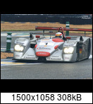 24 HEURES DU MANS YEAR BY YEAR PART FIVE 2000 - 2009 - Page 6 01lm01r8fbiela-epirro35kql