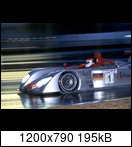 24 HEURES DU MANS YEAR BY YEAR PART FIVE 2000 - 2009 - Page 6 01lm01r8fbiela-epirro50k2c