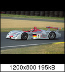 24 HEURES DU MANS YEAR BY YEAR PART FIVE 2000 - 2009 - Page 6 01lm01r8fbiela-epirro8zkfk