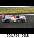 24 HEURES DU MANS YEAR BY YEAR PART FIVE 2000 - 2009 - Page 6 01lm01r8fbiela-epirroarjjr