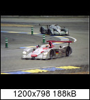 24 HEURES DU MANS YEAR BY YEAR PART FIVE 2000 - 2009 - Page 6 01lm01r8fbiela-epirroclk9w