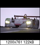 24 HEURES DU MANS YEAR BY YEAR PART FIVE 2000 - 2009 - Page 6 01lm01r8fbiela-epirroehjs6
