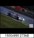 24 HEURES DU MANS YEAR BY YEAR PART FIVE 2000 - 2009 - Page 6 01lm01r8fbiela-epirrohxjz3
