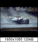 24 HEURES DU MANS YEAR BY YEAR PART FIVE 2000 - 2009 - Page 6 01lm01r8fbiela-epirroi7k1g