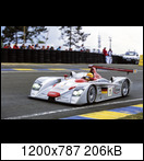 24 HEURES DU MANS YEAR BY YEAR PART FIVE 2000 - 2009 - Page 6 01lm01r8fbiela-epirrojykuj