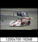 24 HEURES DU MANS YEAR BY YEAR PART FIVE 2000 - 2009 - Page 6 01lm01r8fbiela-epirrom3jev