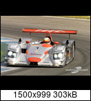 24 HEURES DU MANS YEAR BY YEAR PART FIVE 2000 - 2009 - Page 6 01lm01r8fbiela-epirromukwb